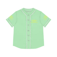 Load image into Gallery viewer, Filipino Women's Baseball Jersey (AOP)
