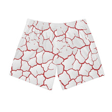 Load image into Gallery viewer, Espanol Men's Elastic Beach Shorts

