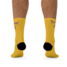 Load image into Gallery viewer, Socks
