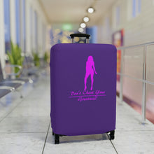 Load image into Gallery viewer, Luggage Cover
