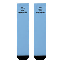 Load image into Gallery viewer, Athletic Crew Socks (EU)
