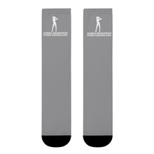 Load image into Gallery viewer, Filipino Crew Socks (EU)
