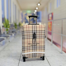 Load image into Gallery viewer, Luggage Cover
