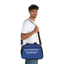 Load image into Gallery viewer, Fitness Handbag
