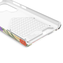 Load image into Gallery viewer, Japanese Phone Case With Card Holder
