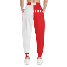 Load image into Gallery viewer, Chinese Joggers
