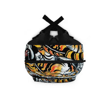 Load image into Gallery viewer, Japanese Backpack
