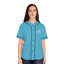 Load image into Gallery viewer, Filipino Women's Baseball Jersey (AOP)
