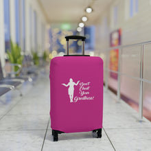Load image into Gallery viewer, Luggage Cover
