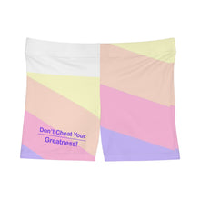 Load image into Gallery viewer, Women's Shorts (AOP)
