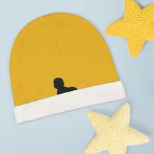 Load image into Gallery viewer, Japanese Baby Beanie

