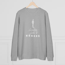 Load image into Gallery viewer, Arabic Rise Sweatshirt
