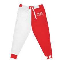 Load image into Gallery viewer, Chinese Joggers
