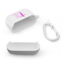 Load image into Gallery viewer, AirPods and AirPods Pro Case Cover
