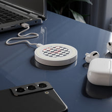 Load image into Gallery viewer, Quake Wireless Charging Pad
