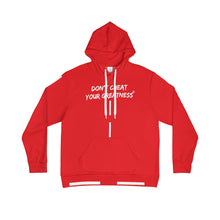 Load image into Gallery viewer, Men's All-Over-Print Hoodie
