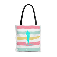 Load image into Gallery viewer, Espanol Tote Bag
