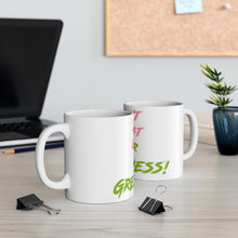 Load image into Gallery viewer, Mug 11oz
