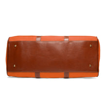 Load image into Gallery viewer, Waterproof Travel Bag
