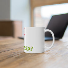 Load image into Gallery viewer, Mug 11oz
