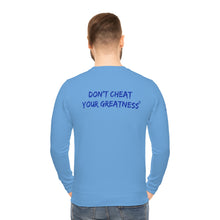 Load image into Gallery viewer, Lightweight Sweatshirt
