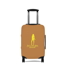 Load image into Gallery viewer, Luggage Cover
