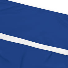 Load image into Gallery viewer, Arabic Women&#39;s Size Leggings
