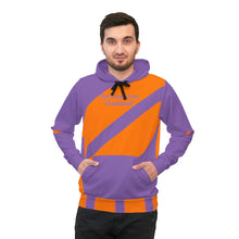 Load image into Gallery viewer, DCYG Xclusive Athletic Hoodie
