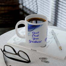 Load image into Gallery viewer, Jumbo Mug, 20oz
