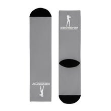 Load image into Gallery viewer, Filipino Crew Socks (EU)
