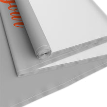 Load image into Gallery viewer, Table Runner (Cotton, Poly)
