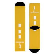 Load image into Gallery viewer, Fililpino Crew Socks (EU)
