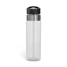 Load image into Gallery viewer, Chinese Kensington Tritan™ Sport Bottle, 20oz
