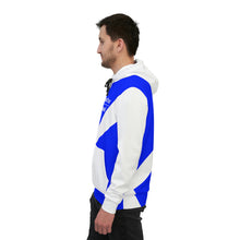 Load image into Gallery viewer, DCYG Xclusive Athletic Hoodie
