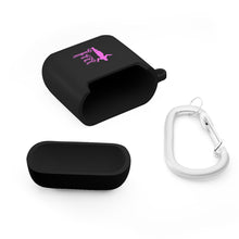 Load image into Gallery viewer, AirPods and AirPods Pro Case Cover
