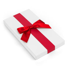 Load image into Gallery viewer, Chinese Phone Case With Card Holder
