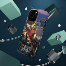 Load image into Gallery viewer, Chinese Impact-Resistant Las Vegas Cases
