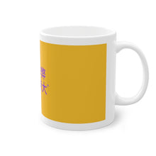 Load image into Gallery viewer, Standard Mug, 11oz

