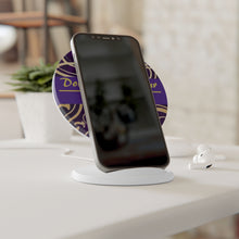 Load image into Gallery viewer, Induction Charger
