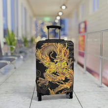 Load image into Gallery viewer, Chinese Luggage Cover
