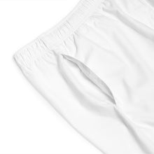 Load image into Gallery viewer, Men's Board Shorts (AOP)
