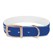 Load image into Gallery viewer, Dog Collar
