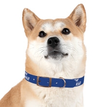 Load image into Gallery viewer, Dog Collar

