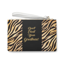 Load image into Gallery viewer, Clutch Bag
