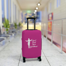 Load image into Gallery viewer, Luggage Cover
