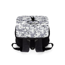 Load image into Gallery viewer, Military Unisex Casual Shoulder Backpack
