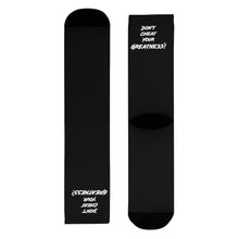 Load image into Gallery viewer, Athletic Crew Socks (EU)
