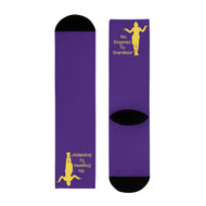 Espanol Crew Socks (EU)