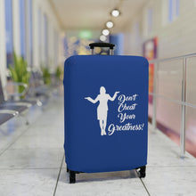 Load image into Gallery viewer, Luggage Cover
