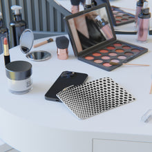 Load image into Gallery viewer, Mini Clutch Bag
